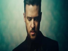 Jay-Z Holy Grail (feat Justin Timberlake) (HD)